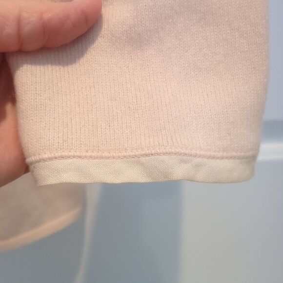 Brunello Cucinelli Cashmere Sweater - Picture 5 of 8